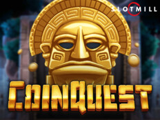 Limrabet online casino30